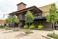 Hassell Wealth Management 02