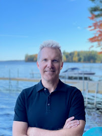 Paul Davis with Movement Mortgage 03