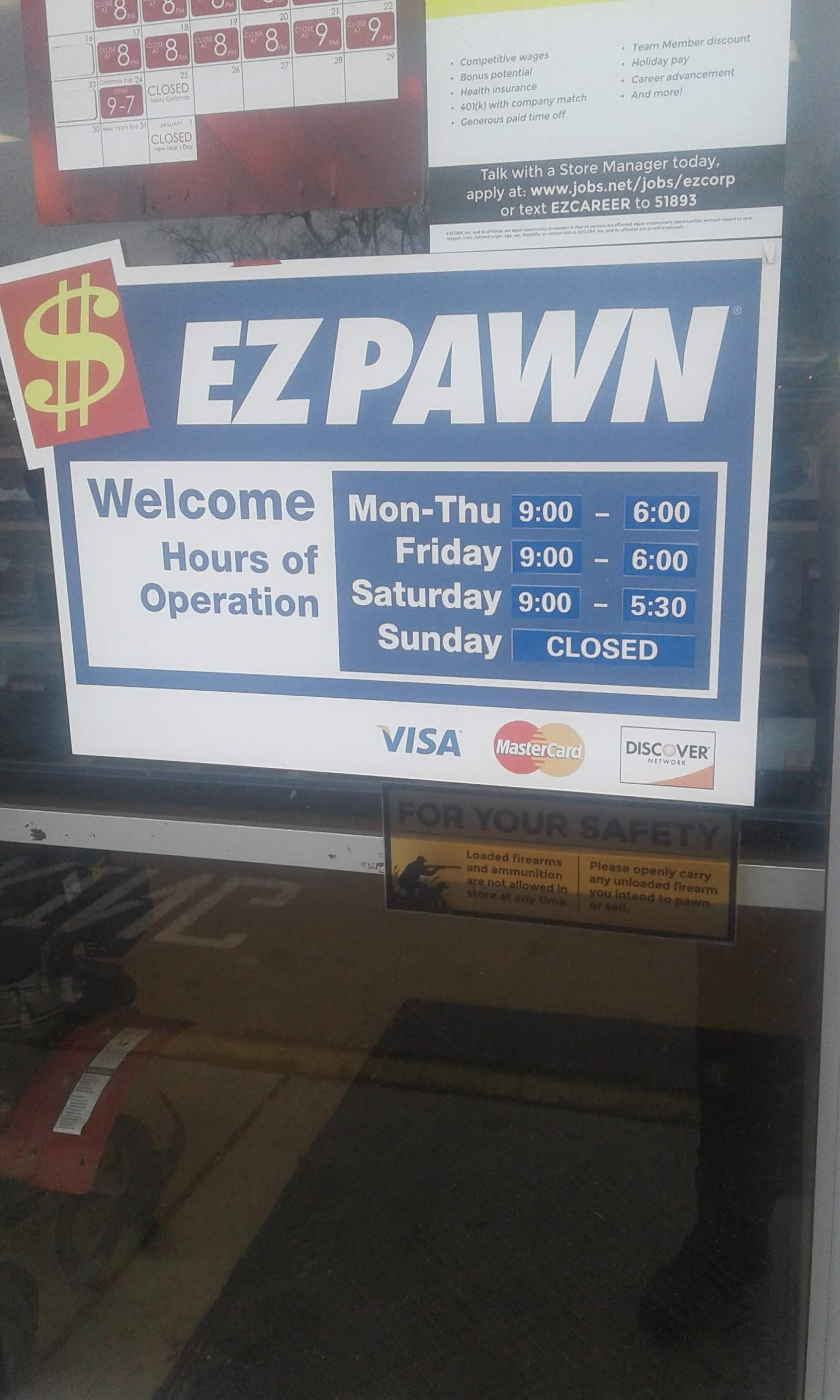 EZPAWN 01