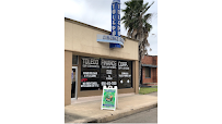 Toledo Finance 01