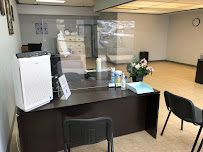 Toledo Finance 04