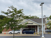 Northwest Bank 02