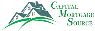 Capital Mortgage Source NMLS #1296624 | Ryan Steen NMLS #1622858 04