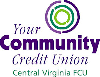 Your Community Credit Union, Central Virginia Federal 02