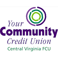 Your Community Credit Union, Central Virginia Federal 03