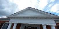 Your Community Credit Union, Central Virginia Federal 04
