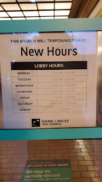 Bank of the West 02