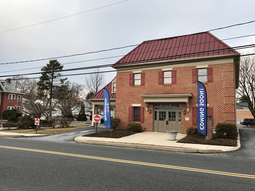 Mid Penn Bank 01
