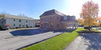 Mid Penn Bank 02