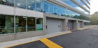 West Town Saving Bank 01