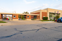 Huntington Bank 01