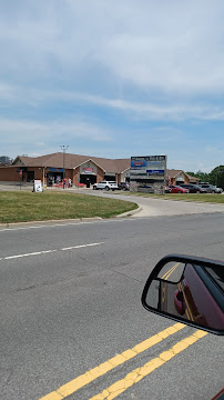 Huntington Bank 02