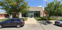 Huntington Bank 04