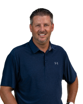 Cory Reeder - Home Loan Officer, NMLS #1867432 01