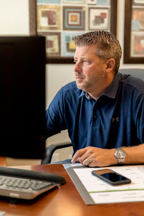 Cory Reeder - Home Loan Officer, NMLS #1867432 03