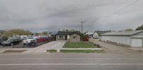 Cory Reeder - Home Loan Officer, NMLS #1867432 04