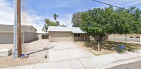 Lupita Mendez Going - State Farm Insurance Agent 01