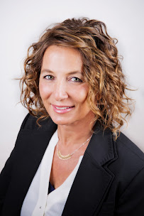 Key Mortgage Group, Inc 02