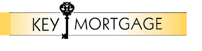 Key Mortgage Group, Inc 03