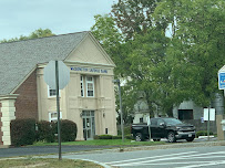 Washington Savings Bank 01