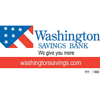 Washington Savings Bank 03