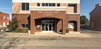 First National Bank-Pikeville 01
