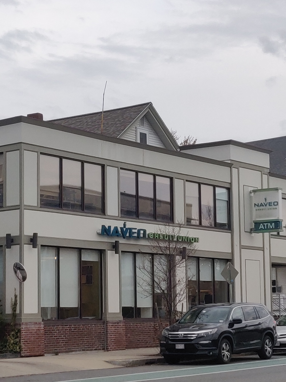 Naveo Credit Union 01