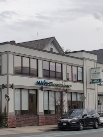 Naveo Credit Union 01