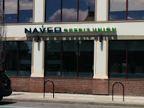 Naveo Credit Union 02
