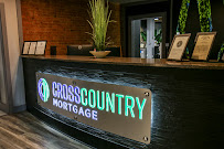 CrossCountry Mortgage, LLC 04