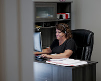 Tammy Allison - State Farm Insurance Agent 04