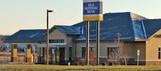 Old National Bank 02