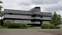 TriMark Legal Funding LLC 01