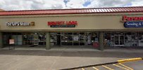 TriMark Legal Funding LLC 02