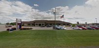 Community State Bank 01