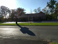 Bessemer System Federal CU 02