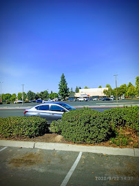 Bank of America (with Drive-thru ATM) 02