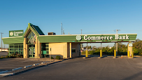 Commerce Bank 01