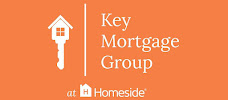 Nick Herrera - Mortgage Lender 02