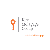 Nick Herrera - Mortgage Lender 03