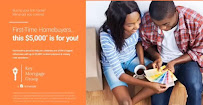 Nick Herrera - Mortgage Lender 04
