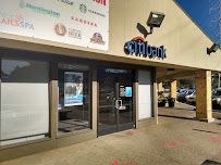 Citi 01