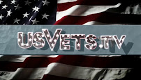 Nav, INC - Formerly Amerifi, LLC Small Business Funding 02