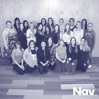 Nav, INC - Formerly Amerifi, LLC Small Business Funding 04