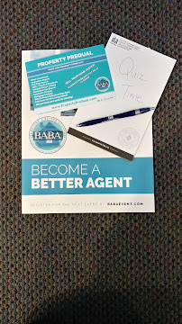 Insured Title Agency LLC | Title Company Tampa 02
