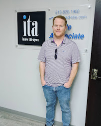 Insured Title Agency LLC | Title Company Tampa 03