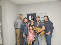 Insured Title Agency LLC | Title Company Tampa 04