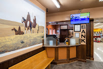 ATM First Dakota Natl Bank 02