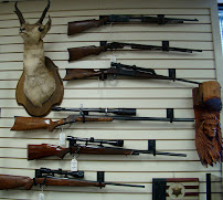 183 Pawn Shop 04