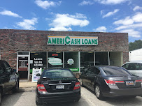 AmeriCash Loans 04